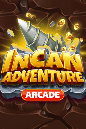 Incan Adventure играть онлайн без регистрации в Онлайн Казино GRAND