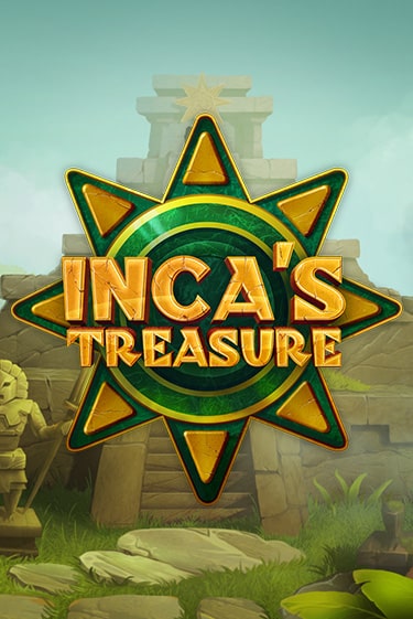 Inca's Treasure играть онлайн без регистрации в Онлайн Казино GRAND