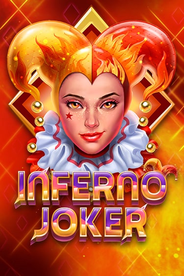 Inferno Joker играть онлайн без регистрации в Онлайн Казино GRAND