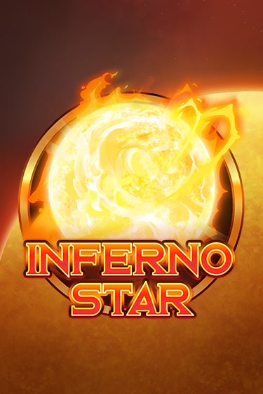 Inferno Star играть онлайн без регистрации в Онлайн Казино GRAND