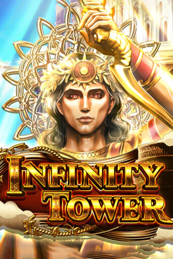 Infinity Tower играть онлайн без регистрации в Онлайн Казино GRAND