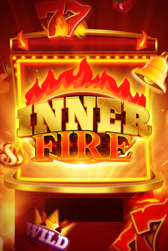 Inner Fire играть онлайн без регистрации в Онлайн Казино GRAND