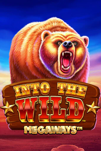 Into the Wild Megaways играть онлайн без регистрации в Онлайн Казино GRAND