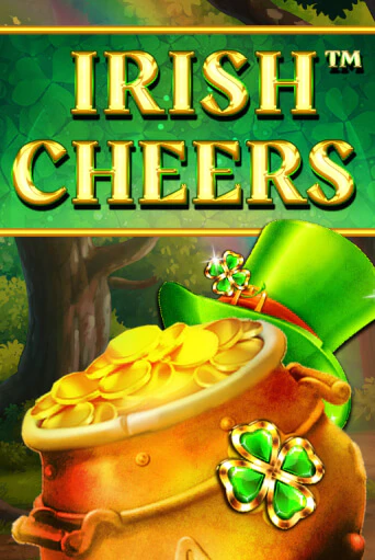 Irish Cheers играть онлайн без регистрации в Онлайн Казино GRAND