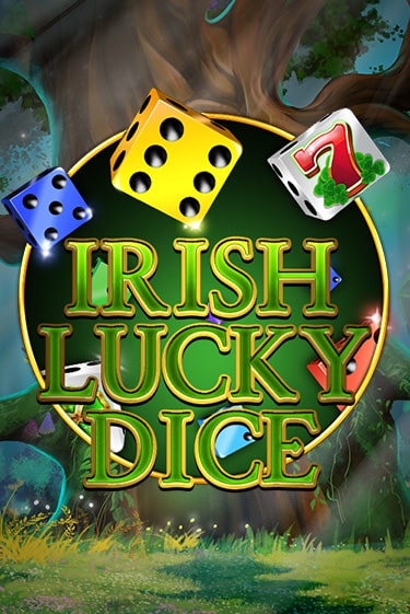 Irish Lucky Dice играть онлайн без регистрации в Онлайн Казино GRAND