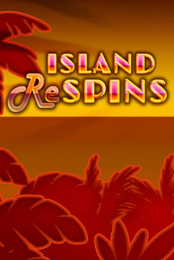 Island Respin   играть онлайн без регистрации в Онлайн Казино GRAND