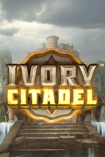 Ivory Citadel играть онлайн без регистрации в Онлайн Казино GRAND