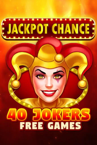 40 Jokers Free Games играть онлайн без регистрации в Онлайн Казино GRAND