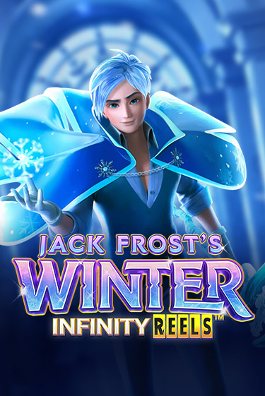 Jack Frost's Winter играть онлайн без регистрации в Онлайн Казино GRAND