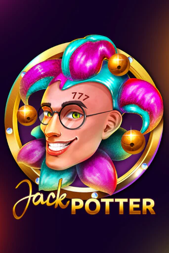 Jack Potter играть онлайн без регистрации в Онлайн Казино GRAND