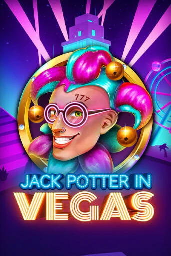 Jack Potter in Vegas играть онлайн без регистрации в Онлайн Казино GRAND