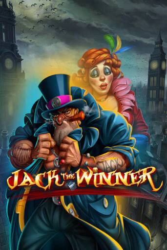 Jack the Winner играть онлайн без регистрации в Онлайн Казино GRAND