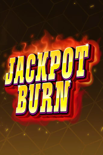 Jackpot Burn играть онлайн без регистрации в Онлайн Казино GRAND