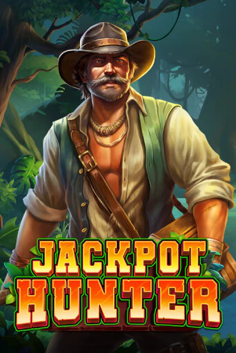 Jackpot Hunter играть онлайн без регистрации в Онлайн Казино GRAND