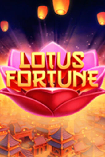 Lotus Fortune играть онлайн без регистрации в Онлайн Казино GRAND