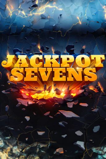 Jackpot Sevens играть онлайн без регистрации в Онлайн Казино GRAND