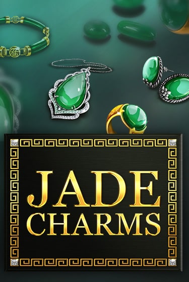 Jade Charms играть онлайн без регистрации в Онлайн Казино GRAND