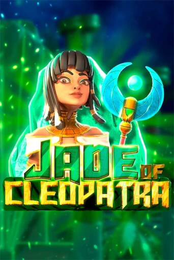 Jade of Cleopatra играть онлайн без регистрации в Онлайн Казино GRAND