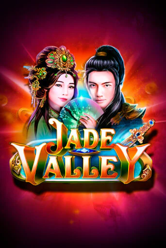 Jade Valley играть онлайн без регистрации в Онлайн Казино GRAND