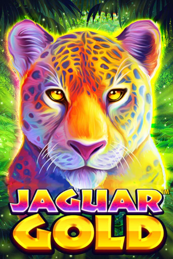 Jaguar Gold играть онлайн без регистрации в Онлайн Казино GRAND