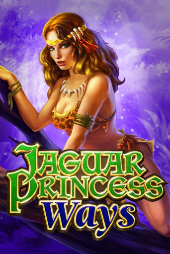 Jaguar Princess Ways играть онлайн без регистрации в Онлайн Казино GRAND