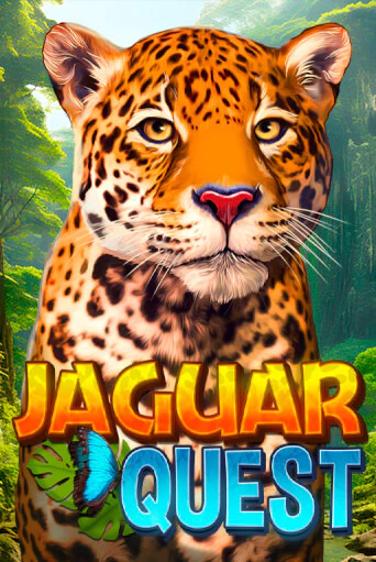 Jaguar Quest играть онлайн без регистрации в Онлайн Казино GRAND