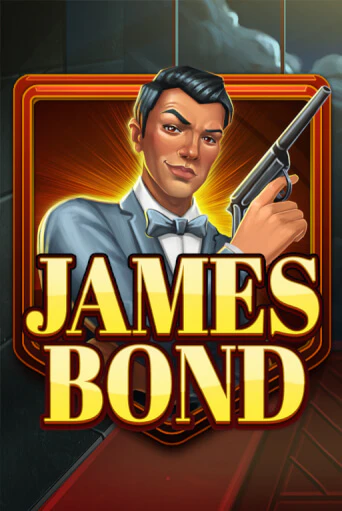 James Bond играть онлайн без регистрации в Онлайн Казино GRAND