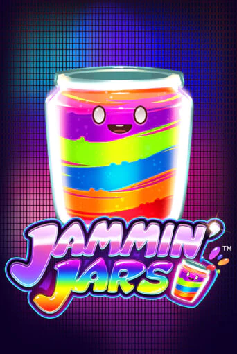 Jammin Jars играть онлайн без регистрации в Онлайн Казино GRAND