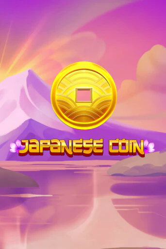 Japanese Coin: Hold The Spin играть онлайн без регистрации в Онлайн Казино GRAND