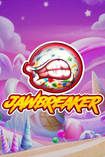 Jawbreaker играть онлайн без регистрации в Онлайн Казино GRAND