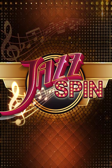 Jazz Spin играть онлайн без регистрации в Онлайн Казино GRAND