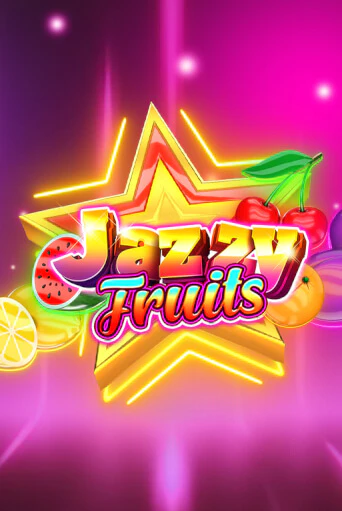 Jazzy Fruits играть онлайн без регистрации в Онлайн Казино GRAND