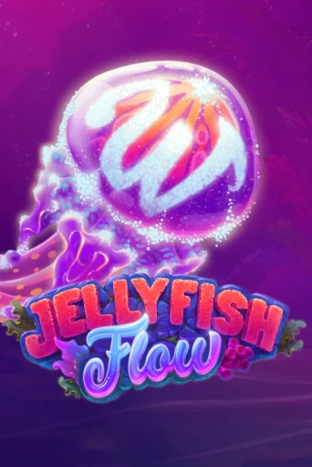 Jellyfish Flow Ultra играть онлайн без регистрации в Онлайн Казино GRAND