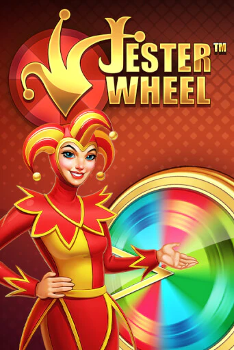 Jester Wheel™ играть онлайн без регистрации в Онлайн Казино GRAND