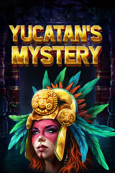 Yucatan's Mystery играть онлайн без регистрации в Онлайн Казино GRAND