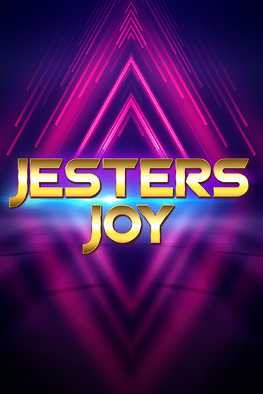 Jesters Joy играть онлайн без регистрации в Онлайн Казино GRAND