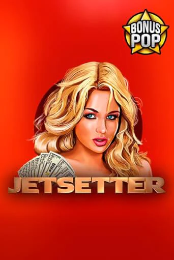 Jetsetter играть онлайн без регистрации в Онлайн Казино GRAND