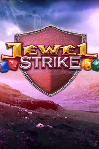 Jewel Strike играть онлайн без регистрации в Онлайн Казино GRAND