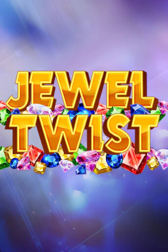 Jewel Twist играть онлайн без регистрации в Онлайн Казино GRAND