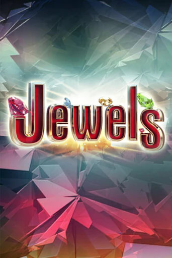 Jewels играть онлайн без регистрации в Онлайн Казино GRAND