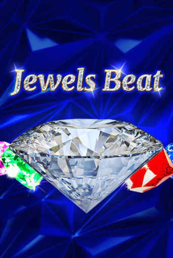 Jewels Beat играть онлайн без регистрации в Онлайн Казино GRAND