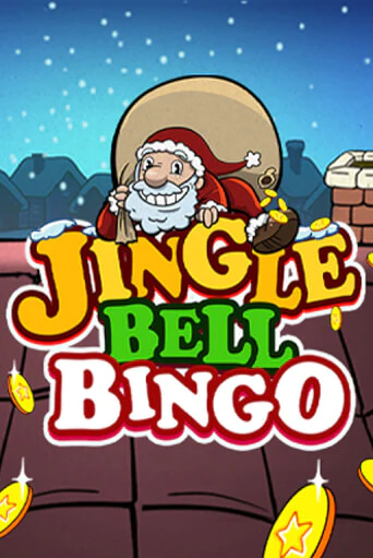 Jingle Bell Bingo играть онлайн без регистрации в Онлайн Казино GRAND