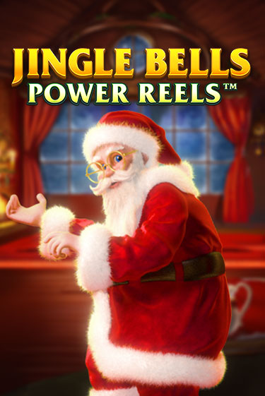 Jingle Bells Power Reels играть онлайн без регистрации в Онлайн Казино GRAND