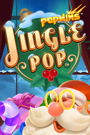 JinglePop играть онлайн без регистрации в Онлайн Казино GRAND