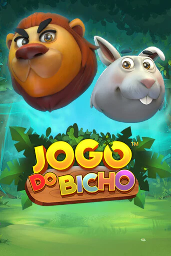 Jogo do Bicho играть онлайн без регистрации в Онлайн Казино GRAND