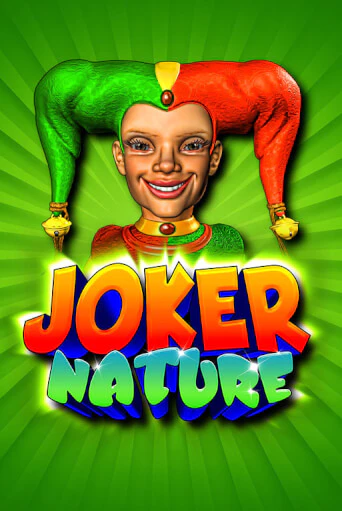 Joker Nature играть онлайн без регистрации в Онлайн Казино GRAND