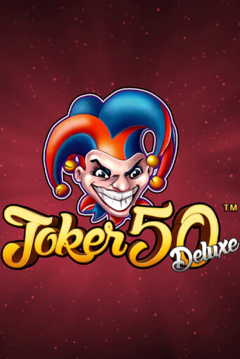 Joker 50 Deluxe играть онлайн без регистрации в Онлайн Казино GRAND