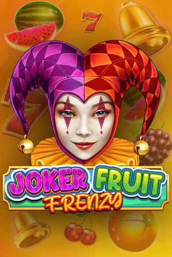 Joker Fruit Frenzy играть онлайн без регистрации в Онлайн Казино GRAND