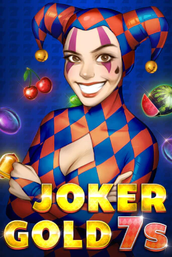 Joker Gold 7s играть онлайн без регистрации в Онлайн Казино GRAND