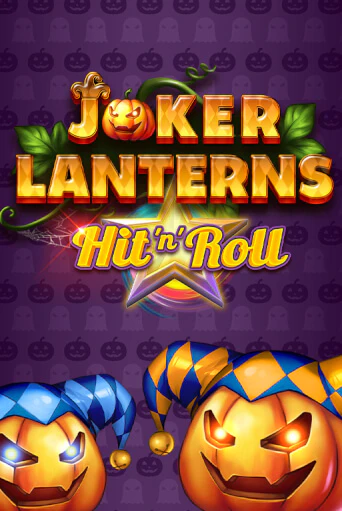 Joker Lanterns играть онлайн без регистрации в Онлайн Казино GRAND